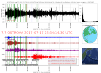 605783_OSTROVA_7_7_20170717_233414_20170717_234559_Ondes_Totales_LH_MAD_PONTOISE.png