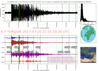 606346_TURQUIE_6_7_20170720_223110_20170720_223605_ondes_Totales_LH_MAD_PONTOISE.png