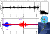 NOUVELLE_ZELANDE_6_8_20130816_023106_20130816_025116_Ondes_Totales_LH60.png