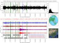 b_610839__b_gansu__china__6_5_20170808_131950_20170808_133117_Ondes_Totales_LH_mad_pontoise.png