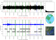 b_615560__b_north_korea__6_3_20170903_033001_20170903_034202_Ondes_Totales_LH_mad__b_pontoise.png