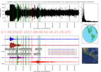 b_616600__b_mexique__8_1_20170908_044921_20170908_050135_Ondes_Totales_LH_mad__b_pontoise.png