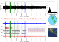 619258_MEXIQUE_7_1_20170919_181438_20170919_182656_Ondes_Totales_LH_MAD_PONTOISE.png