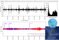 NOUVELLE_ZELANDE_5_8_20130816_053118_20130816_055125_Ondes_Totales_LH60.png