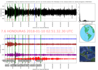 640330_HONDURAS_7_6_20180110_025132_20180110_030308_Ondes_Totales_LH_MAD_PONTOISE.png