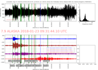 642932_ALASKA_7_9_20180123_093144_20180123_094306_Ondes_Totales_LH_MAD_PONTOISE.png