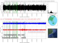 646280_TAIWAN_6_4_20180206_155043_20180206_160338_Ondes_Totales_LH_MAD_PONTOISE.png