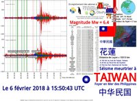 646280_taiwan_6_4_20180206_155043_laine_lucon.jpg