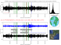 648174_PYRENEES_4_0_20180214_082652_20180214_082833_Ondes_Totales_LH_MAD_PONTOISE.png