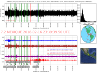 648846_MEXIQUE_7_2_20180216_233939_20180216_235208_Ondes_Totales_LH_MAD_PONTOISE.png