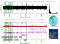 650899_PAPOUASIE_7_5_20180225_174444_20180225_180020_Ondes_Totales_LH_MAD_PONTOISE.png