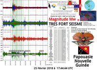 650899_new_guinea__papua_new_guinea_7_5_20180225_174444_laine_lucon-001.jpg