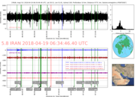 660393_IRAN_5_8_20180419_063446_20180419_064244_Ondes_Totales_LH_MAD_PONTOISE.png