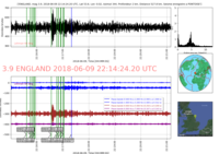 674097_ENGLAND_3_9_20180609_221424_20180609_221536_Ondes_Totales_LH_MAD_PONTOISE.png