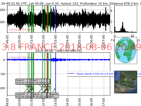 705077_FRANCE_3_8_20180806_204912_20180806_205043_Ondes_Totales_LH_MAD_PONTOISE.png