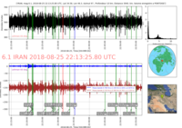 709189_IRAN_6_1_20180825_221325_20180825_222021_Ondes_Totales_LH_MAD_PONTOISE.png