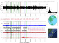 711209_JAPON_6_6_20180905_180800_20180905_182016_Ondes_Totales_LH_MAD_PONTOISE.png