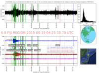 707818_FIJI_REGION_6_8_20180819_042858_20180819_044530_Ondes_Totales_LH_MAD_PONTOISE.png