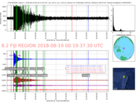 707745_FIJI_REGION_8_2_20180819_001937_20180819_003600_Ondes_Totales_LH_MAD_PONTOISE.png