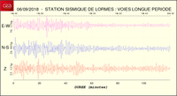 20180906_fran_lp_Jeu_18h.png