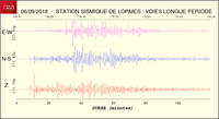 20180906_fran_lp_Jeu_16h.png