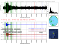 711386_FIJI_7_8_20180906_154915_20180906_160533_Ondes_Totales_LH_MAD_PONTOISE.png