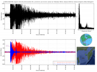 MER_D_OKHOTSK_8_3_20130524_054448_20130524_055529_Ondes_Totales_LH60.png