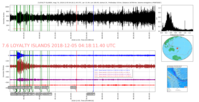 730301_LOYALTY_ISLANDS_7_6_20181205_041811_20181205_043540_Ondes_Totales_LH_MAD_PONTOISE.png