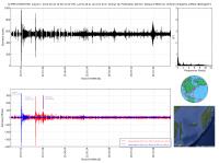 MER_D_OKHOTSK_6_7_20130524_145631_20130524_150721_Ondes_Totales_LH60.png