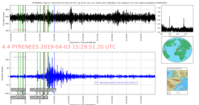 755874_PYRENEES_4_4_20190403_152951_20190403_153131_Ondes_Totales_LH_MAD_PONTOISE.png