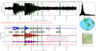 767801_PEROU_8_0_20190526_074113_20190526_075342_Ondes_Totales_LH_MAD_PONTOISE.png