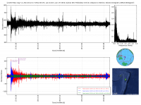 ILES_FIDJI_7_4_20130523_171902_20130523_173835_Ondes_Totales_LH60.png