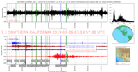 775626_SOUTHERN_CALIFORNIA_7_1_20190706_031957_20190706_033205_Ondes_Totales_LH_MAD_PONTOISE.png