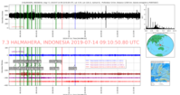 779218_HALMAHERA__INDONESIA_7_3_20190714_091050_20190714_092534_Ondes_Totales_LH_MAD_PONTOISE.png