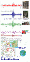 seisme-La-Ferriere-Airoux-03-avril-2013-1111utc-ml2_5.gif