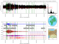 822667_EASTERN_TURKEY_6_8_20200124_175514_20200124_180109_Ondes_Totales_LH_MAD_PONTOISE.png