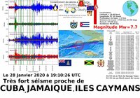 824193_CUBA_REGION_7_7_20200128_191026_LAINE_LUCON.jpg