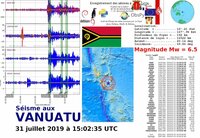 emsc_783281_M6_5_VANUATU_20190731150235.jpg