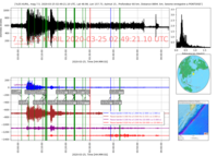 841592_ILES_KURIL_7_5_20200325_024921_20200325_030122_Ondes_Totales_LH_MAD_PONTOISE.png