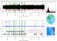 849227_BONIN_ISLANDS__JAPAN_REGION_6_6_20200418_082537_20200418_083809_Ondes_Totales_LH_MAD_PONTOISE.png