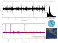 MEXIQUE_6_2_20130821_123800_20130821_125050_Ondes_Totales_LH60.png