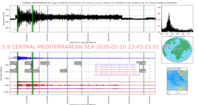 859843_CENTRAL_MEDITERRANEAN_SEA_5_8_20200520_234315_20200520_234739_Ondes_Totales_LH_MAD_PONTOISE.png