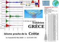 853296_CRETE__GREECE_6_6_20200502_125105_LAINE_LUCON.jpg