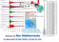 859843_CENTRAL_MEDITERRANEAN_SEA_5_8_20200520_234315_LAINE_LUCON.jpg