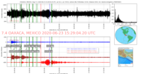 870434_OAXACA__MEXICO_7_4_20200623_152904_20200623_154129_Ondes_Totales_LH_MAD_PONTOISE.png