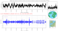 000000_BOLIDE_FRANCE_0_0_20201011_213354_Ondes_Totale_LH_MAD_PONTOISE.png