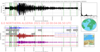 960655_NORTHERN_ALGERIA_6_0_20210318_000406_20210318_000702_Ondes_Totales_LH_MAD_PONTOISE.png