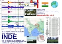 976646_ASSAM__INDIA_6_1_20210428_022126_LAINE_LUCON.jpg