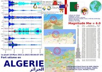 960655_NORTHERN_ALGERIA_6_0_20210318_000407_LAINE_LUCON.jpg