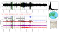 987151_CHINE_7_4_20210521_180414_20210521_181515_Ondes_Totales_LH_MAD_PONTOISE.png